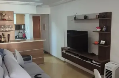 Apartamento com 2 quartos para alugar na Rua Alvorada, 1117, Vila Olímpia, São Paulo
