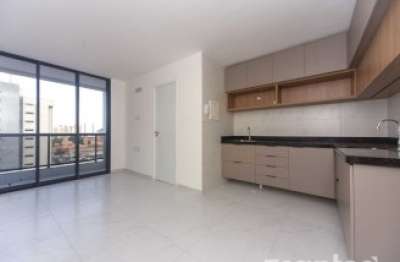 Apartamento com 2 quartos para alugar na Rua Dom Expedito Lopes, 2517, Dionisio Torres, Fortaleza