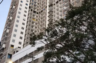 Loja pronta  à venda no tatuapé - o melhor valor de m² da região.