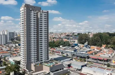 Oportunidade apartamento com 3 dormitórios (1 suíte) pronto pra morar (melhor valor de m²)