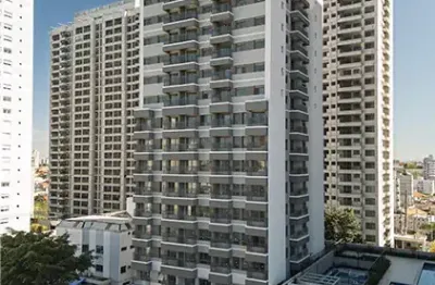 Oportunidades de salas comerciais prontas próximas ao metro com condições especiais imperdíveis