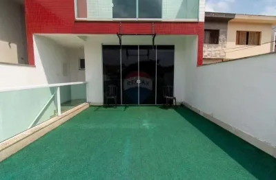 Ponto comercial para alugar na Rua Turiuba, 146, Água Fria, São Paulo