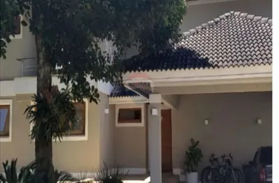 Casa Espetacular para locação 5 Quartos 5 suítes  Parque Petrópolis  Mairiporã S.P.