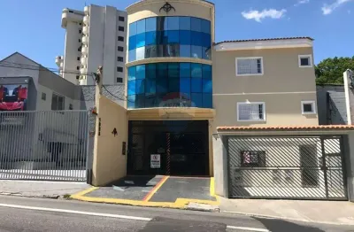 Prédio comercial 810 m² para locação santana são paulo