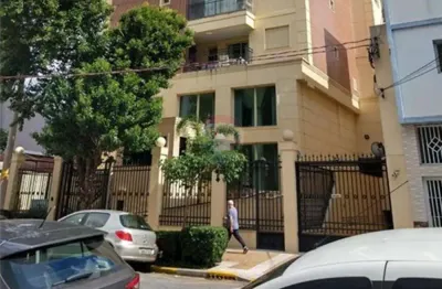 Apartamento com 1 dormitório para locação em santana próximo ao metrô.