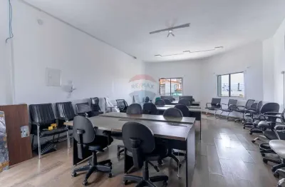 Ponto comercial para alugar na Rua Condessa Siciliano, 21, Jardim São Paulo (Zona Norte), São Paulo