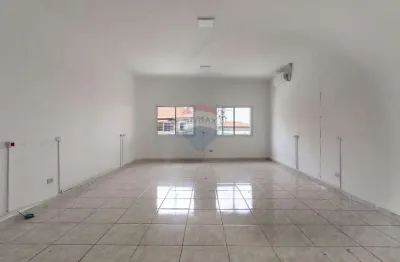 Ponto comercial para alugar na Rua Condessa Siciliano, 21, Jardim São Paulo (Zona Norte), São Paulo