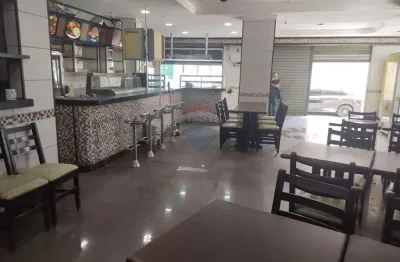 Ponto comercial para alugar na Rua Clodomiro Amazonas, 1468, Vila Nova Conceição, São Paulo