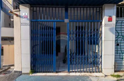 Ponto comercial para alugar na Rua Fiandeiras, 262, Vila Olímpia, São Paulo