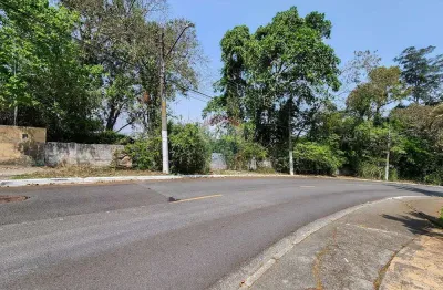 Terreno à venda na Avenida Nova Cantareira, 6320, Tucuruvi, São Paulo