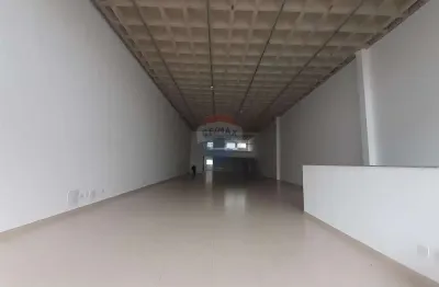 Prédio para alugar na Avenida Águas de São Pedro, 209, Vila Paulicéia, São Paulo