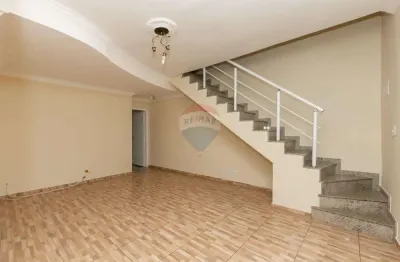 Casa com 3 quartos à venda na Rua India Piquerobi, 93, Vila Gustavo, São Paulo