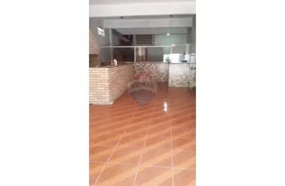 Ponto comercial para alugar no Lauzane Paulista, São Paulo 