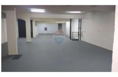 Barracão / Galpão / Depósito para alugar na Rua Alcides Alves, 24, Casa Verde, São Paulo