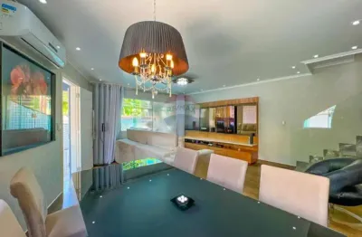 Casa com 3 quartos para alugar na Rua Sapienza, 123, Vila Isolina Mazzei, São Paulo