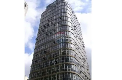 Sala comercial para alugar na Rua José Bonifácio, 24, Centro Histórico, São Paulo