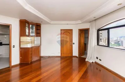 Apartamento 118 m² 3 dormitórios 2 vagas no jardim são paulo zona norte são paulo