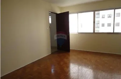 'espaçoso aptº 3 quartos em santana – agende visita!'
