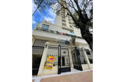 Apartamento com 2 quartos para alugar na Rua Capitão Rabelo, 284, Jardim São Paulo (Zona Norte), São Paulo