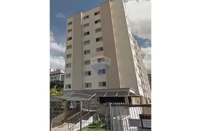Apartamento com 1 quarto para alugar na Rua Carlos Escobar, 207, Santana, São Paulo