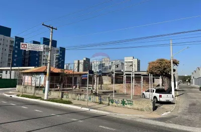 Terreno 1500m av. aricanduva: oportunidade imperdível!