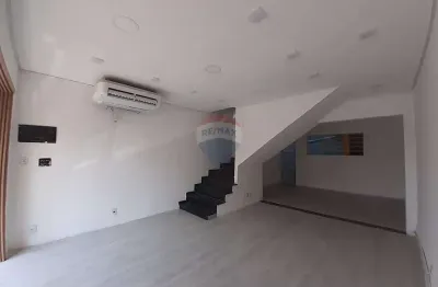 Ponto comercial para alugar na Avenida Água Fria, 1421, Água Fria, São Paulo