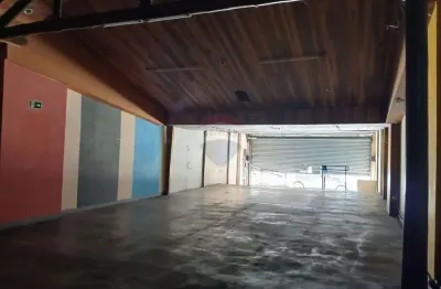 Ponto comercial para alugar na Rua Doutor Gabriel Piza, 434, Santana, São Paulo