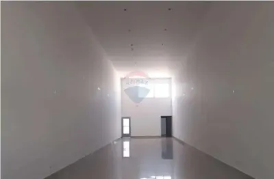 Ponto comercial para alugar na Avenida Tucuruvi, 55, Tucuruvi, São Paulo