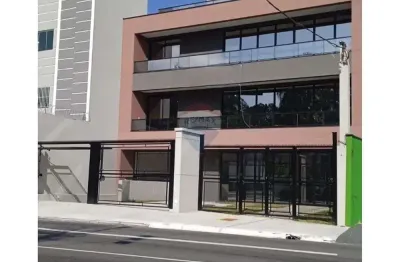 Prédio para alugar na Avenida Nova Cantareira, 2895, Tucuruvi, São Paulo