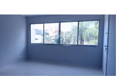 Apartamento com 3 quartos para alugar em Santana, São Paulo 