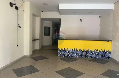 Sala comercial para alugar na Avenida Tucuruvi, 137, Tucuruvi, São Paulo