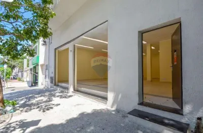 Ponto comercial para alugar na Rua Clemente Pereira, 500, Ipiranga, São Paulo