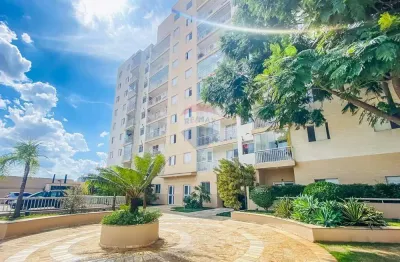 Apartamento 2 dormitórios 1 vaga à venda água fria zona norte são paulo