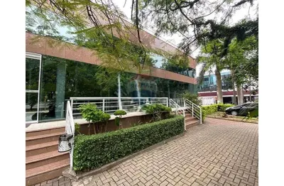Ponto comercial para alugar na Avenida Luiz Dumont Villares, 1160, Jardim São Paulo (Zona Norte), São Paulo