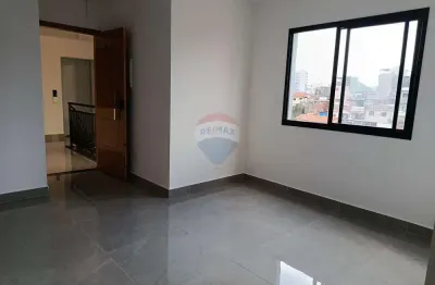 Apartamento 3 quartos à venda parada inglesa com quintal
