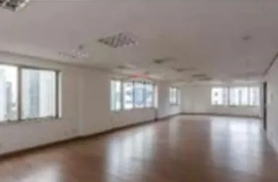 Sala comercial para alugar na Rua Bandeira Paulista, 477, Itaim Bibi, São Paulo