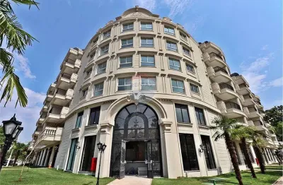 Apartamento com 2 quartos para alugar na Rua Soror Angélica, 520, Santana, São Paulo