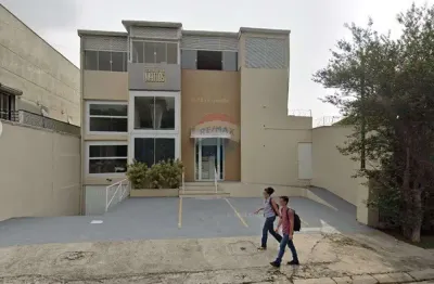 Prédio para alugar na Avenida Nova Cantareira, 2953, Tucuruvi, São Paulo