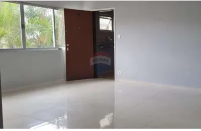 Apartamento com 3 quartos para alugar na Rua Pedro Doll, 237, Santana, São Paulo