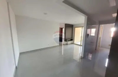 Apartamento com 2 quartos para alugar na Parque Domingos Luís, 375, Jardim São Paulo (Zona Norte), São Paulo