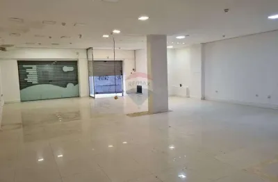 Ponto comercial para alugar na Rua Marconi, 84, República, São Paulo
