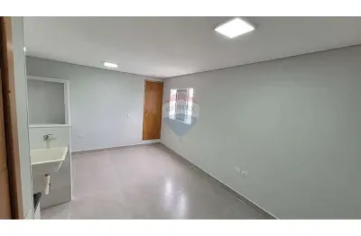 Kitnet / Stúdio para alugar na Rua Itajuru, 33, Vila Dom Pedro II, São Paulo