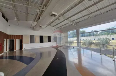 Prédio comercial 1600 m² para locação em santana zona norte são paulo