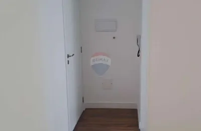 Apartamento com 2 quartos para alugar na Rua Dona Martinha, 133, Santa Teresinha, São Paulo