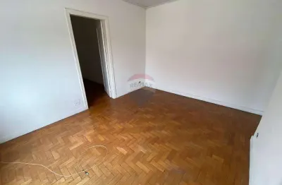 Aluguel: apto aconchegante no belenzinho, são paulo