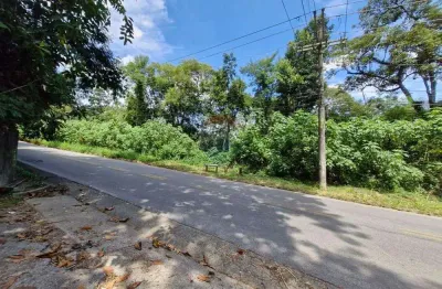 Terreno à venda 6779 m² na serra da cantareira mairiporã sp.