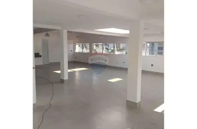Sala comercial para alugar na Rua Aníbal Benevolo, 70, Santana, São Paulo
