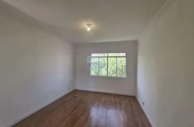 Apartamento 47 m² 1 dormitório 1 vaga para venda jardim são paulo