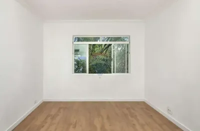 Apartamento 47 m² 1 dormitório 1 vaga para venda jardim são paulo