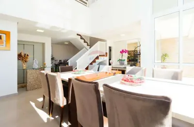 Apartamento com 4 quartos à venda na Rua Antônio Pereira de Sousa, 425, Alto de Santana, São Paulo